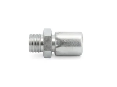 moparpartsgiant2-3953053