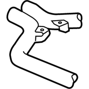 moparpartsgiant2-3953444