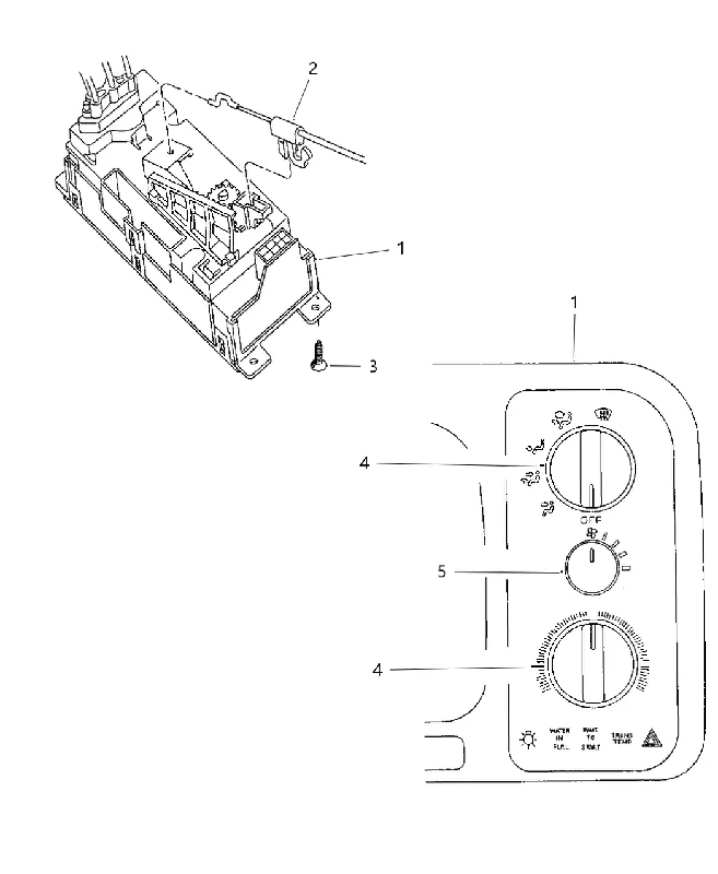 moparpartsgiant2-3953845