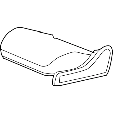 moparpartsgiant2-3954105