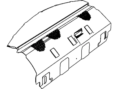 moparpartsgiant2-3954130
