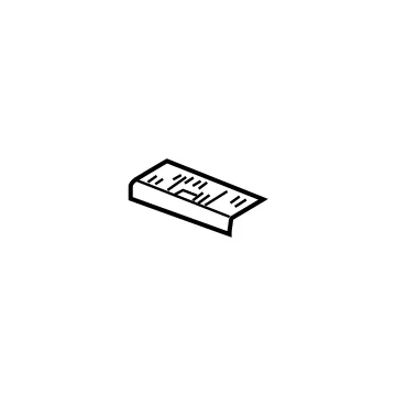 moparpartsgiant2-3954679