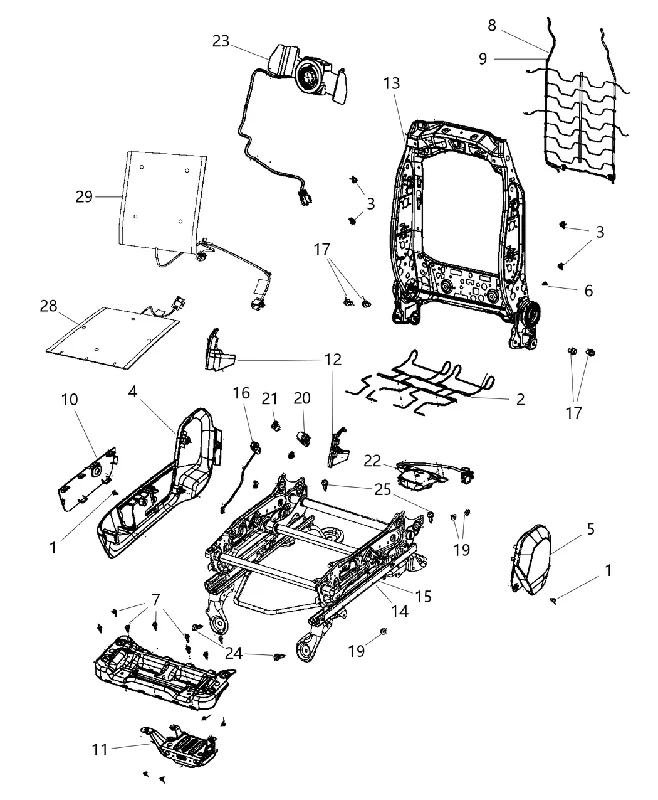 moparpartsgiant2-3954939