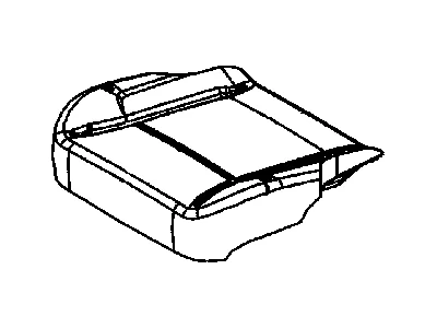 moparpartsgiant2-3954991