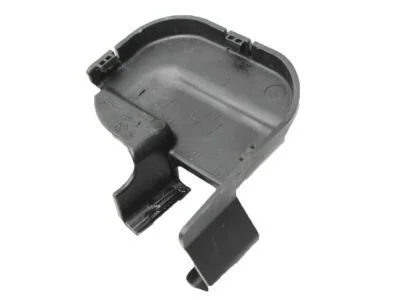 moparpartsgiant2-3955192