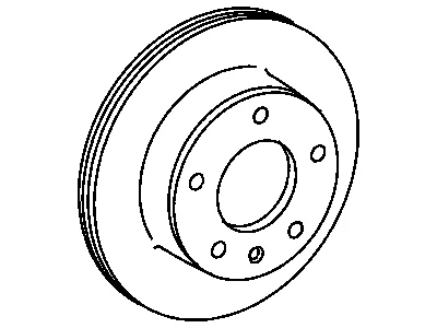 moparpartsgiant2-3956050