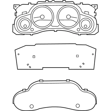 moparpartsgiant2-3956671