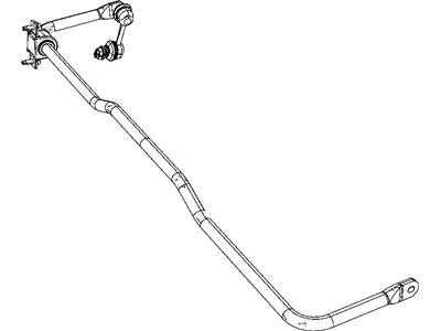 moparpartsgiant2-3957517