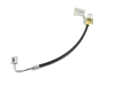 moparpartsgiant2-3957751