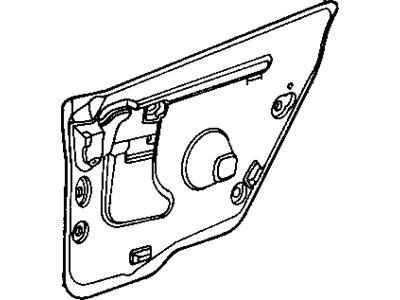 moparpartsgiant2-3958129