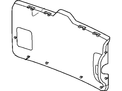 moparpartsgiant2-3958697