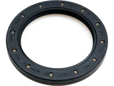 moparpartsgiant2-3960409