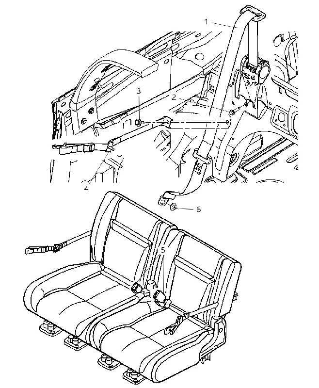 moparpartsgiant2-3960588
