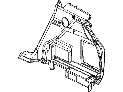 moparpartsgiant2-3960604