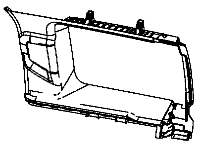 moparpartsgiant2-3960606