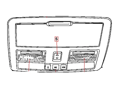 moparpartsgiant2-3960638