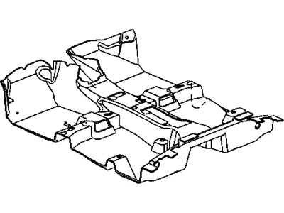 moparpartsgiant2-3960648