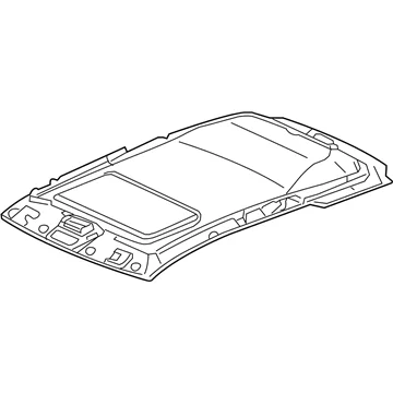 moparpartsgiant2-3960859