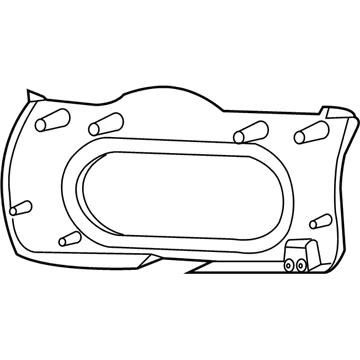 moparpartsgiant2-3960957