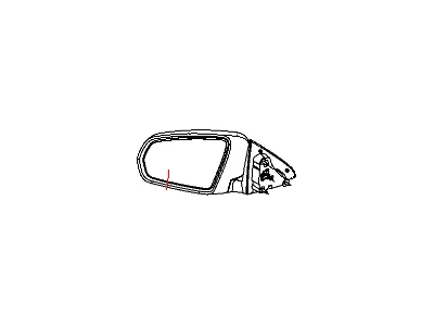 moparpartsgiant2-3960976