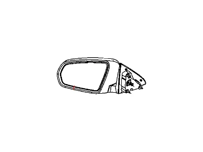 moparpartsgiant2-3961323