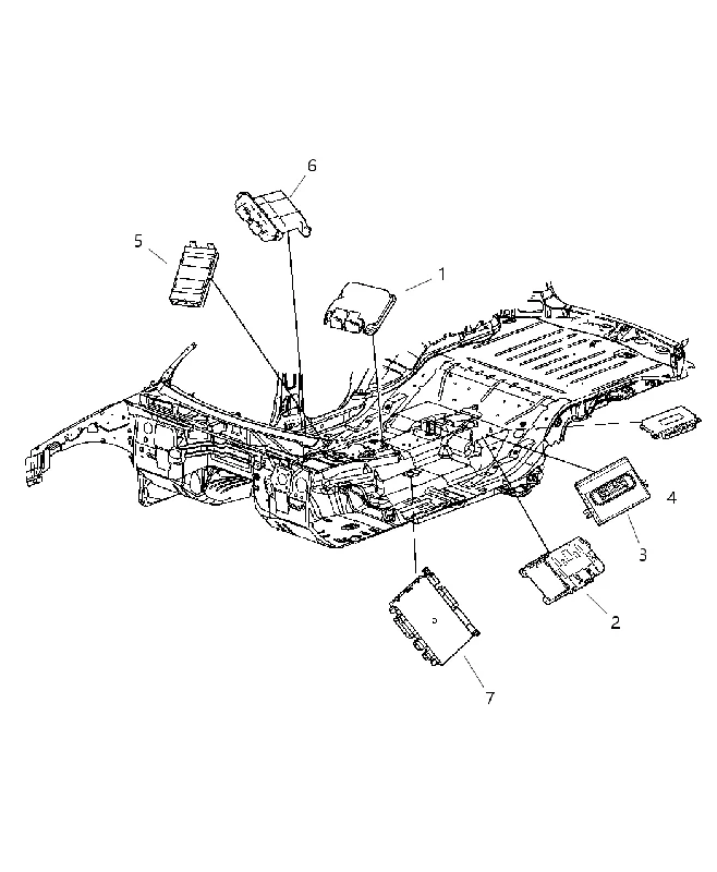 moparpartsgiant2-3962011
