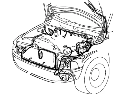 moparpartsgiant2-3962184