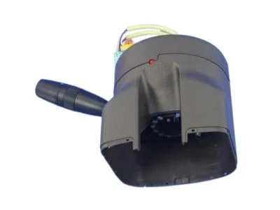 moparpartsgiant2-3963052