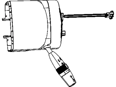 moparpartsgiant2-3963063
