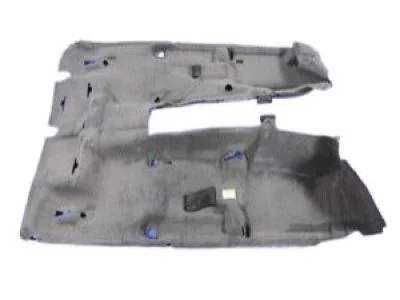 moparpartsgiant2-3963628