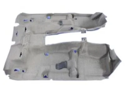 moparpartsgiant2-3963633