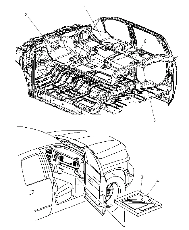 moparpartsgiant2-3963868