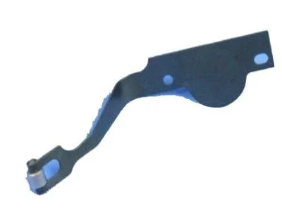 moparpartsgiant2-3964398