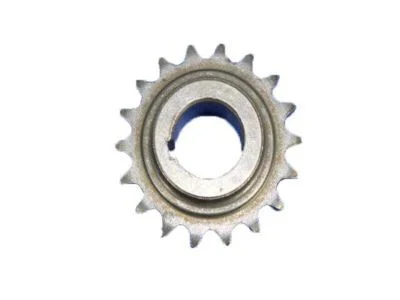 moparpartsgiant2-3964543