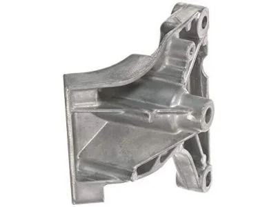 moparpartsgiant2-3964816