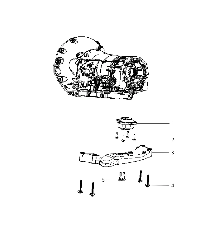moparpartsgiant2-3964872