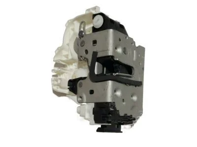 moparpartsgiant2-3965333