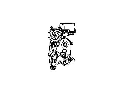 moparpartsgiant2-3965342