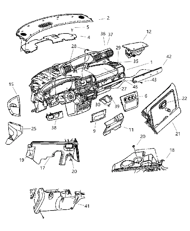 moparpartsgiant2-3965501