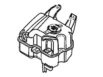 moparpartsgiant2-3965524