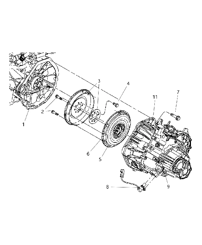 moparpartsgiant2-3965597