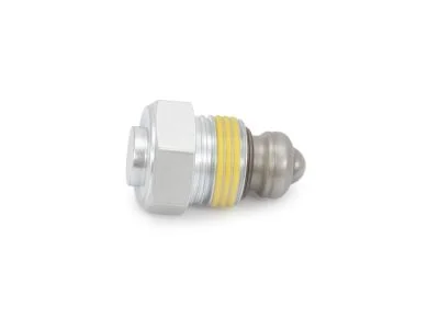 moparpartsgiant2-3966158