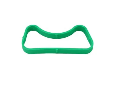 moparpartsgiant2-3966254