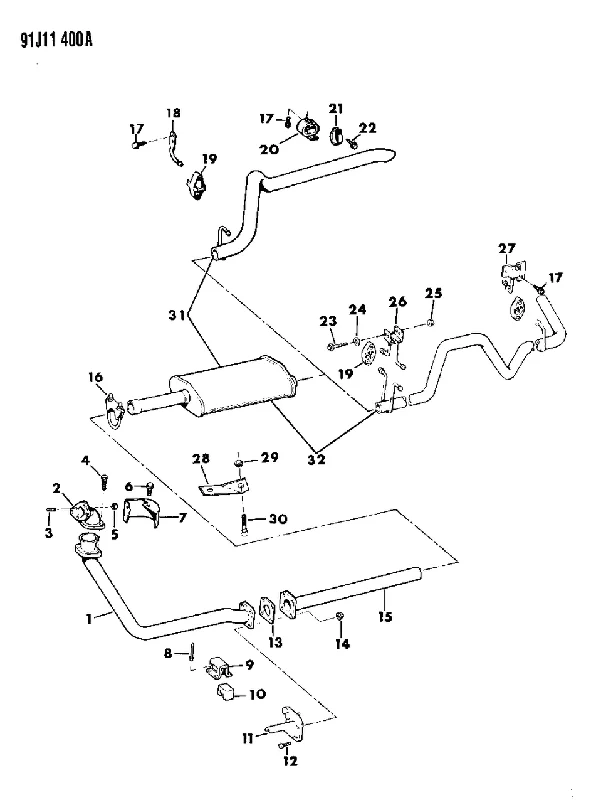 moparpartsgiant2-3966419