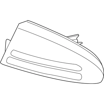 moparpartsgiant2-3966906