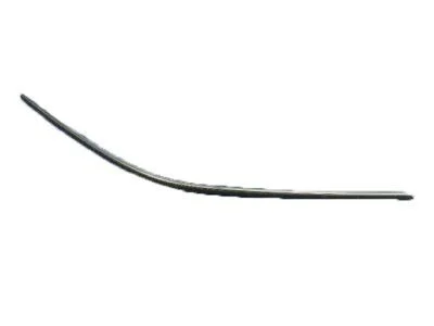 moparpartsgiant2-3967015