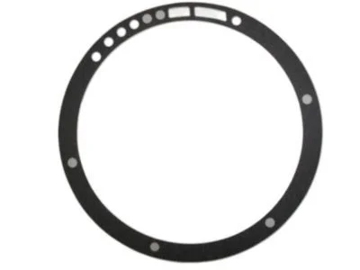 moparpartsgiant2-3967278