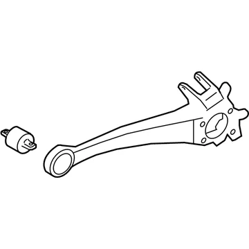 moparpartsgiant2-3967481