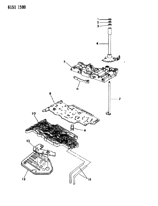 moparpartsgiant2-3967601