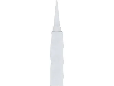 moparpartsgiant2-3967828